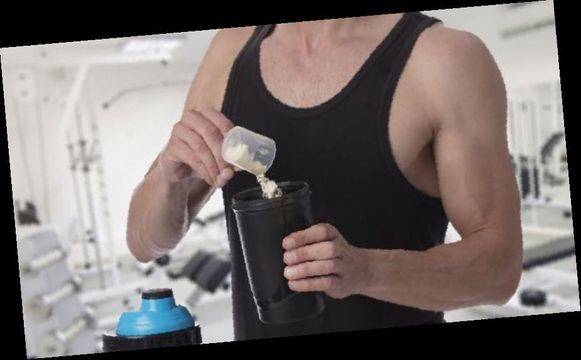 Колко протеини да приемаме дневно, за постигането на максимални резултати