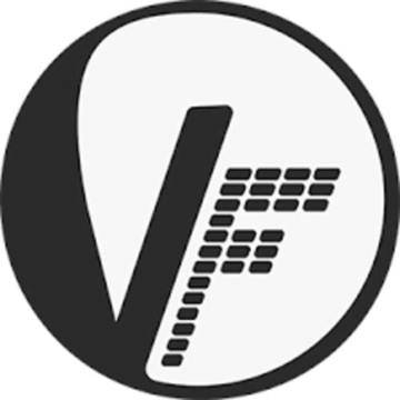 Видео Фабрика