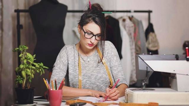 Защо една рекламна агенция ви стига за брандиране?