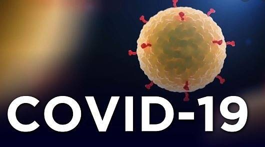 Заразените по света от COVID-19 са над 145 000 в 145 държави