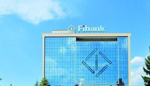 ПИБ предоставя „кредитна ваканция“ на своите клиенти