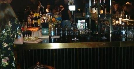 Властите затвориха няколко заведения в София, работили въпреки забраната