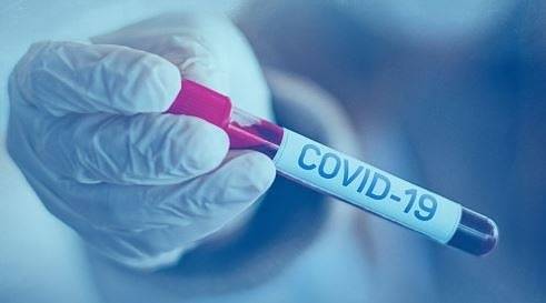 Втора жертва на коронавируса у нас. Почина 74-годишният мъж в „Пирогов“