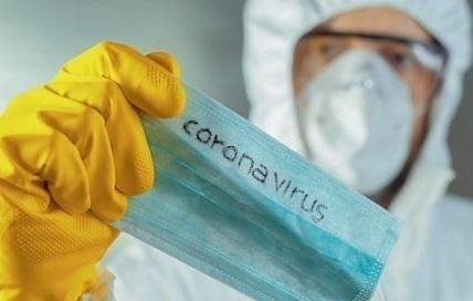 Интерпол: Измамници се възползват от паниката и страха покрай коронавируса