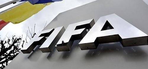 ФИФА препоръча отлагането на всички международни мачове