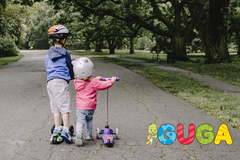 Кои са най-яките подаръци за деца от 5 до 15 години