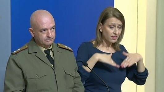 ИЗВЪНРЕДНО: Предлагат още по-строги мерки срещу коронавируса