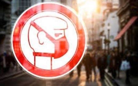 Испания и Румъния въвеждат извънредно положение