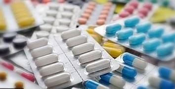 Противовъзпалителните лекарства може да влошават състоянието при COVID-19