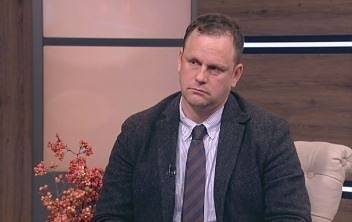 Адвокат: Ваксина за коронавирус е патентована преди години