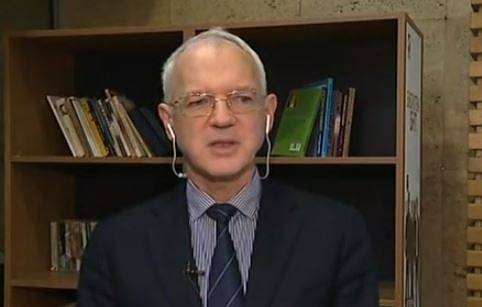 Васил Велев, АИКБ: Досега не сме видели мерки за опазване на икономиката