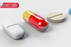 Противовъзпалителните лекарства може да влошат състоянието при COVID-19