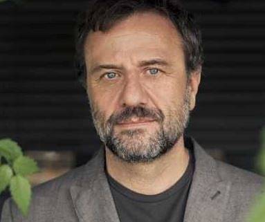 Управителят на „Фикосота“ Красен Кюркчиев създава фонд „Помогни сега“ за борба с коронавируса