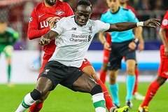 „Реал Мадрид“ набелязват Садио Мане за своя основна трансферна цел през лятото