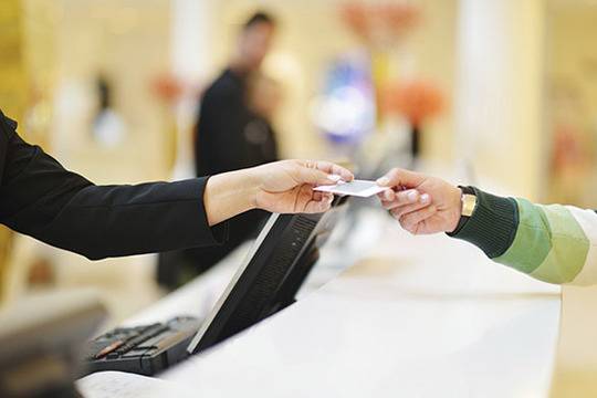 Няколко уникални трика за чист и ароматизиран хладилник