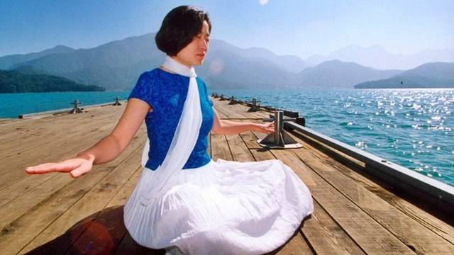 Научно изследване измерва ефекта на медитацията върху съзнанието