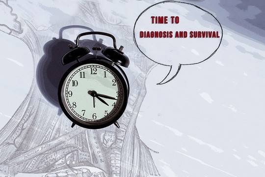 Колко точни са Туморните маркери?