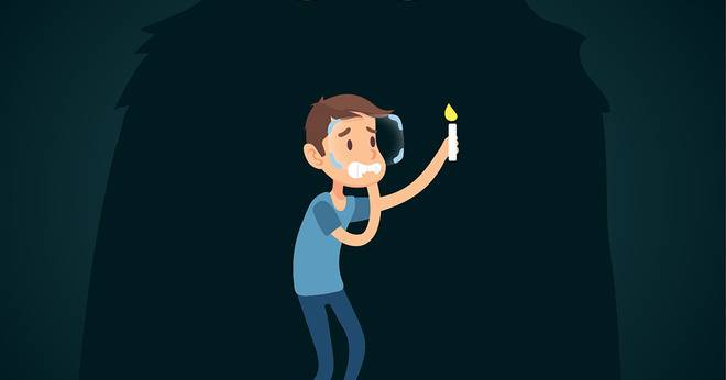 Как да се справим с напрежението и страха по време на коронавирус пандемията