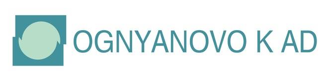 Българин се състезава за международната награда „Предприемач на годината“