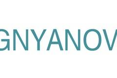 Българин се състезава за международната награда „Предприемач на годината“