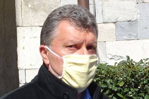 Кметът на Банско: Притокът на туристи трябваше да спре преди 10 дни