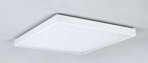 ИНТЕРИОРНО ОСВЕТЛЕНИЕ