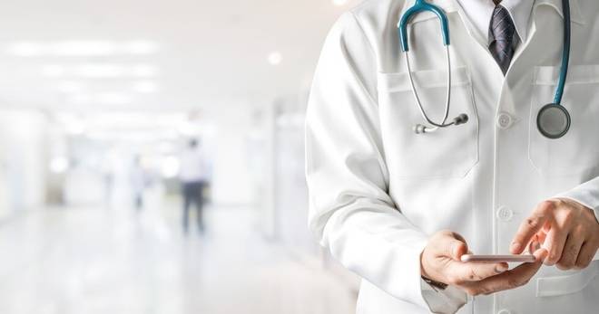 Кога да потърсим незабавна помощ?