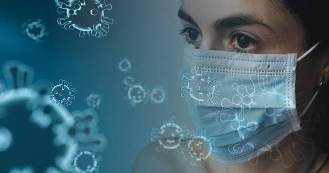 Как протича заболяването с Коронавирус (covid-19) по дни