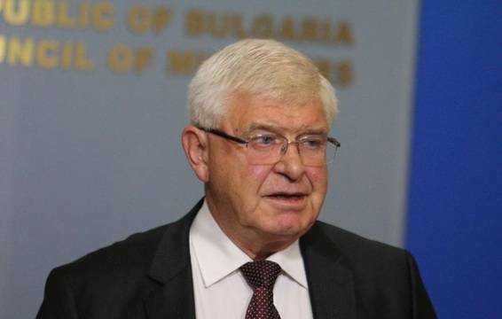 България забранява влизането на граждани от страни извън ЕС