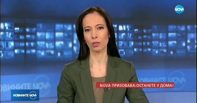 Въвеждат вечерен час в Чирпан – Мярката е във връзка с контрола и превенцията срещу коронавируса