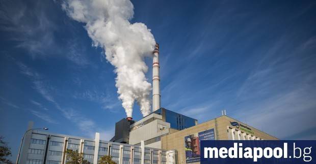 ТЕЦ „Марица Изток 3“ с допълнителни мерки за надеждна работа