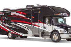 Сервиз за Кемпери и Каравани. Мобилен сервиз за Кемпери.