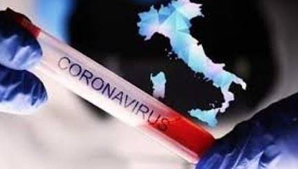 Четирима българи в Италия са заболели от COVID-19. Единият е в тежко състояние