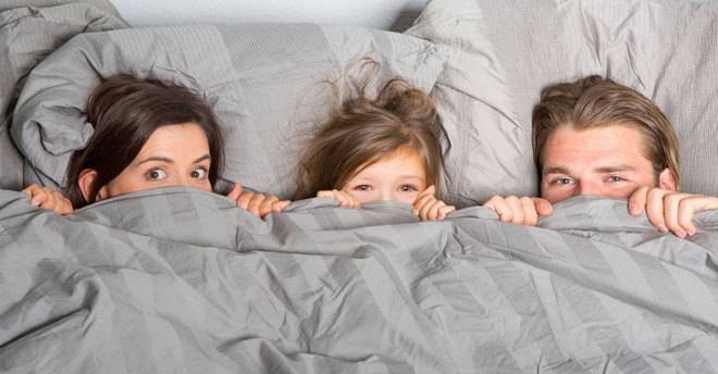 „Матраци VIKI“ – производство на еднолицеви, двулицеви, топ матраци, подматрачни рамки и др.