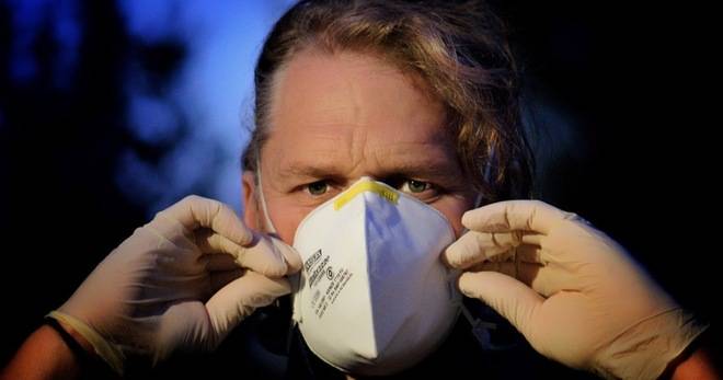 Удължават срокове по процедури пред EUIPO и EPO породи разпространението на COVID-19