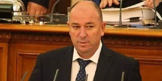 ВМРО се пребори авансoвия данък да се плаща на база печалба за 2020-а година