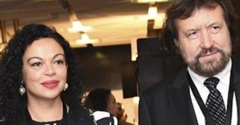 Баневи питат Гешев и министъра на правосъдието дали има COVID-19 в местата за лишаване от свобода