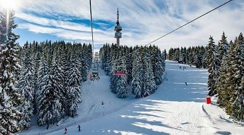 Хората призовават да се сложат под карантина Пампорово и Смолян