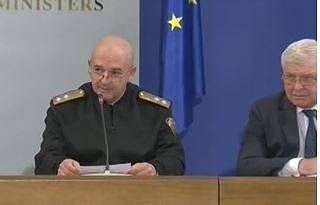 Първи излекуван от коронавирус у нас, има 17 нови случая