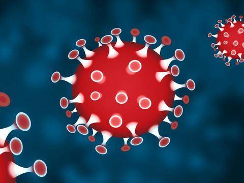 Последни новини за COVID-19. Смъртните случаи са почти 12 000