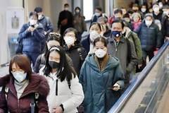 Твърденията на Пекин за липса на нови случаи на коронавирус противоречат на реалността