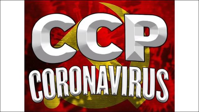 Правилното име на вируса причинил глобална пандемия