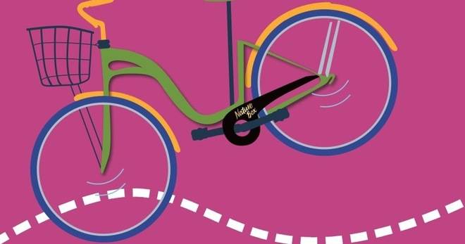 Спечелете 15 градски колела LEADER MADEIRA 26“