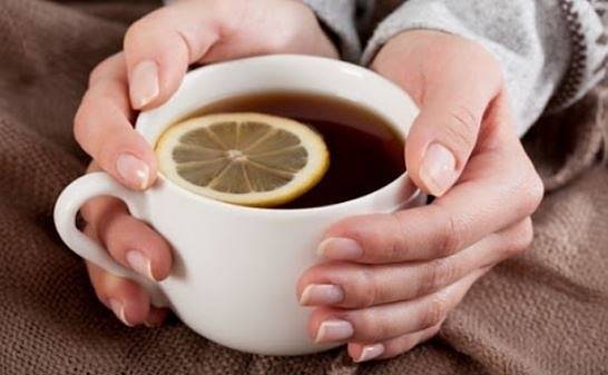 Сън и чай: ключ към добър имунитет по време на карантина