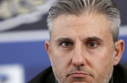 Павел Колев: Спиране на първенството би било пагубно за „Левски“