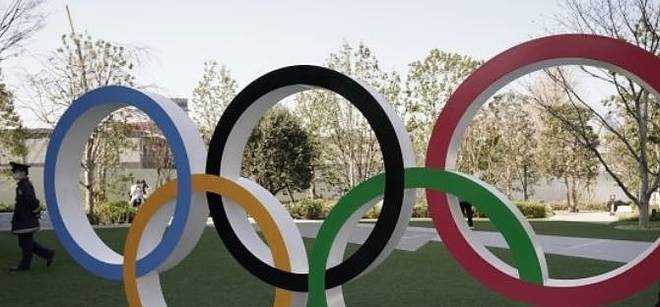 Канада и Австралия няма да пратят спортисти на олимпиадата