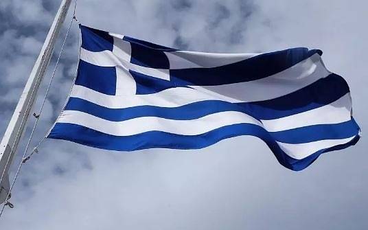 Пълна забрана за придвижване в Гърция заради COVID-19