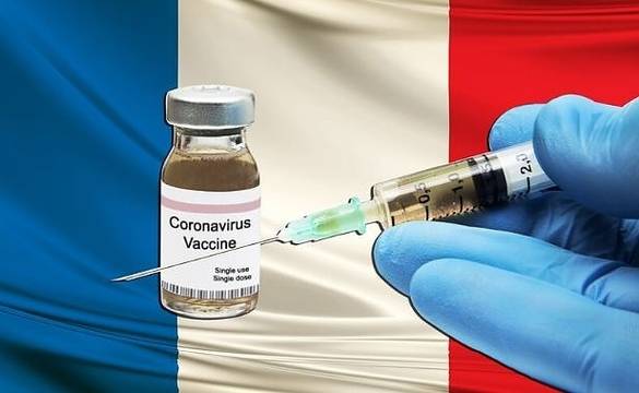 Франция тества успешно лекарство срещу коронавирус