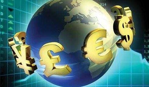 ОИСР: Глобалната икономика ще страда години напред