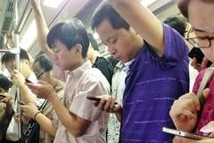 Китай закрива 21 милиона мобилни абонати, повдига въпрос за истинския брой жертви на коронавируса